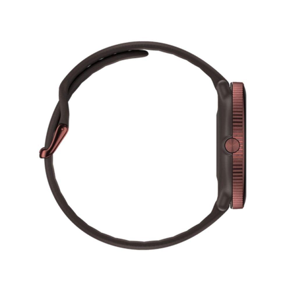 Polar Ignite 3 Smartwatch