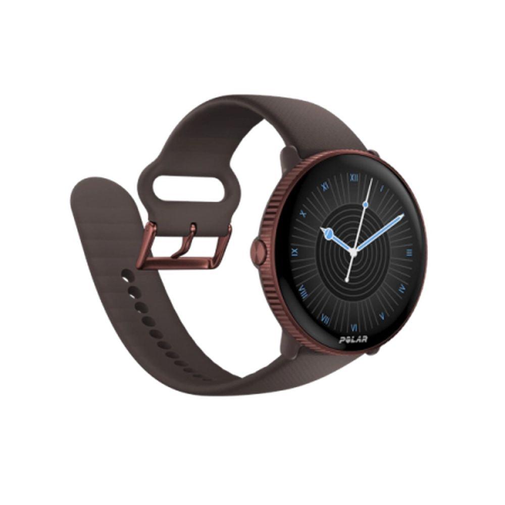 Polar Ignite 3 Smartwatch