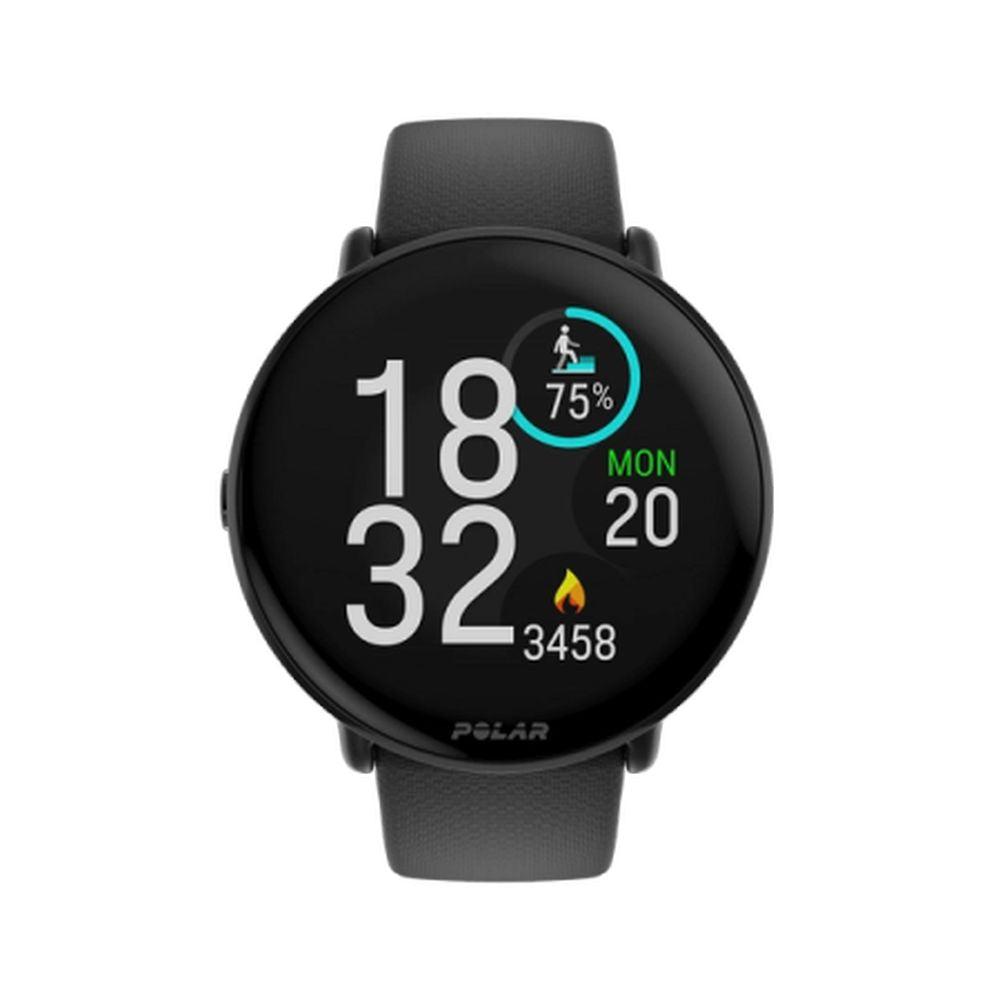 Polar Ignite 3 Smartwatch