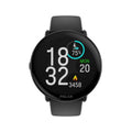 Polar Ignite 3 Smartwatch
