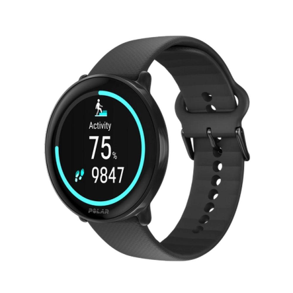 Polar Ignite 3 Smartwatch