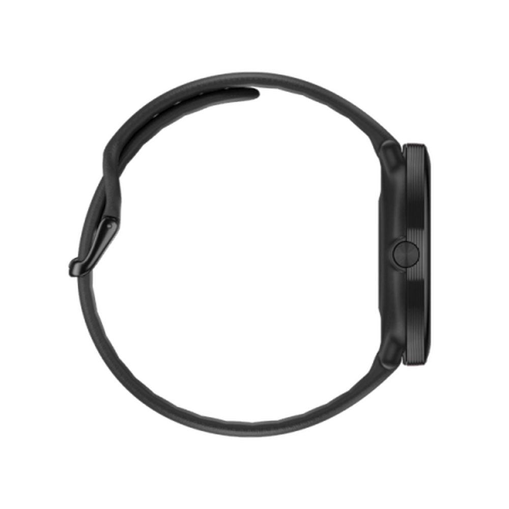 Polar Ignite 3 Smartwatch
