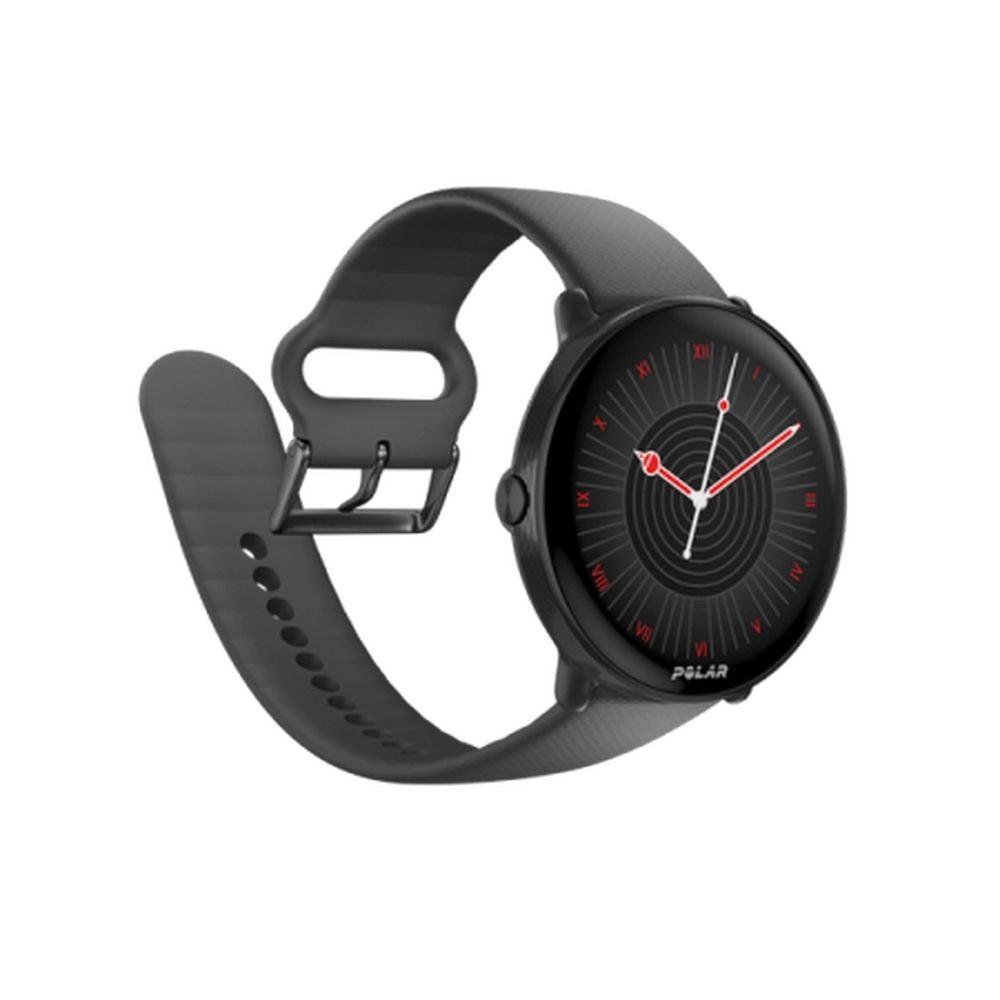 Polar Ignite 3 Smartwatch