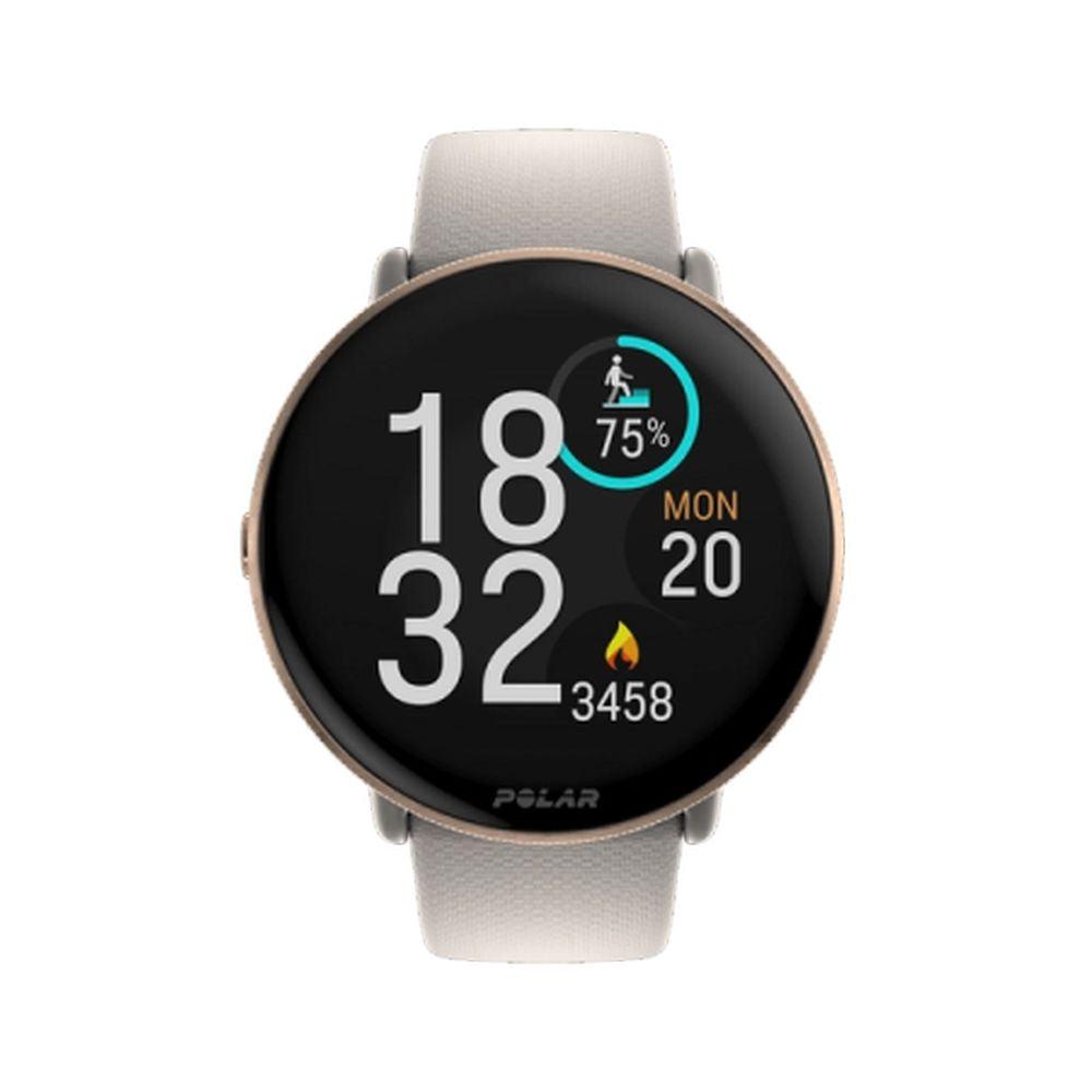 Polar Ignite 3 Smartwatch