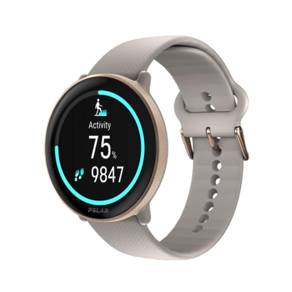 Polar Ignite 3 Smartwatch