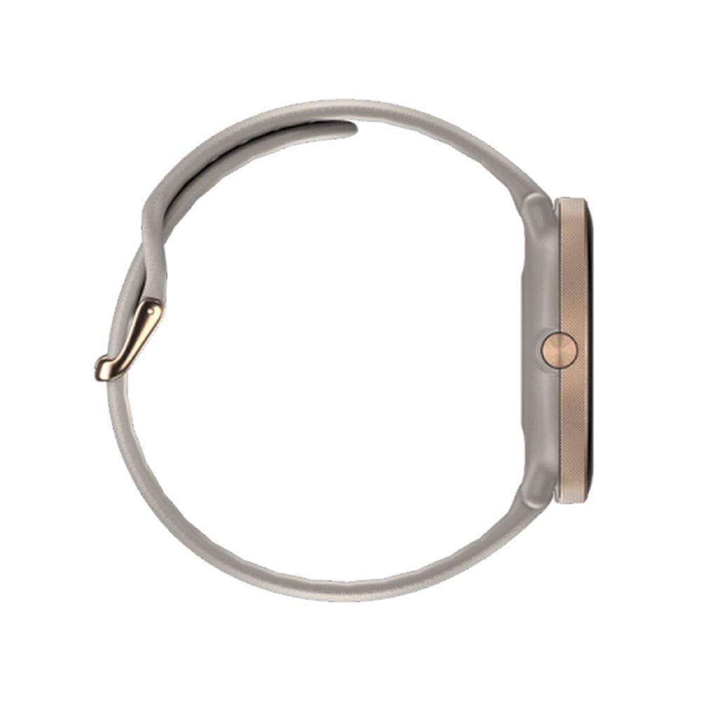 Polar Ignite 3 Smartwatch