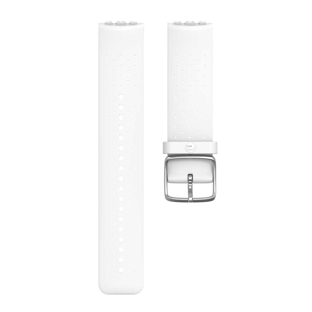 Polar Vantagem Wrist Strap