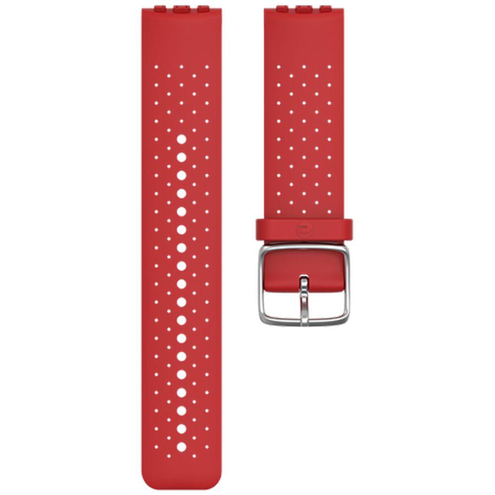 Polar Vantagem Wrist Strap