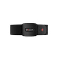 Polar Verity Sense Optical Heart Rate Sensor (Black M-XXL)