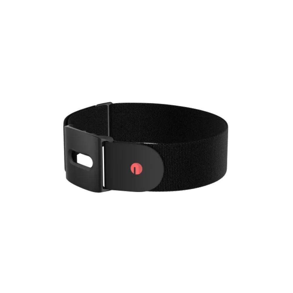 Polar Verity Sense Optical Heart Rate Sensor (Black M-XXL)
