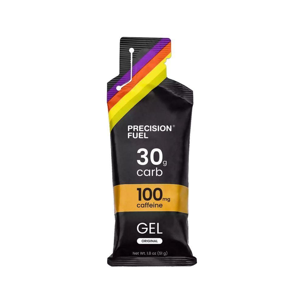 Precision Hydration PF30 Caffeine Gel (Original)