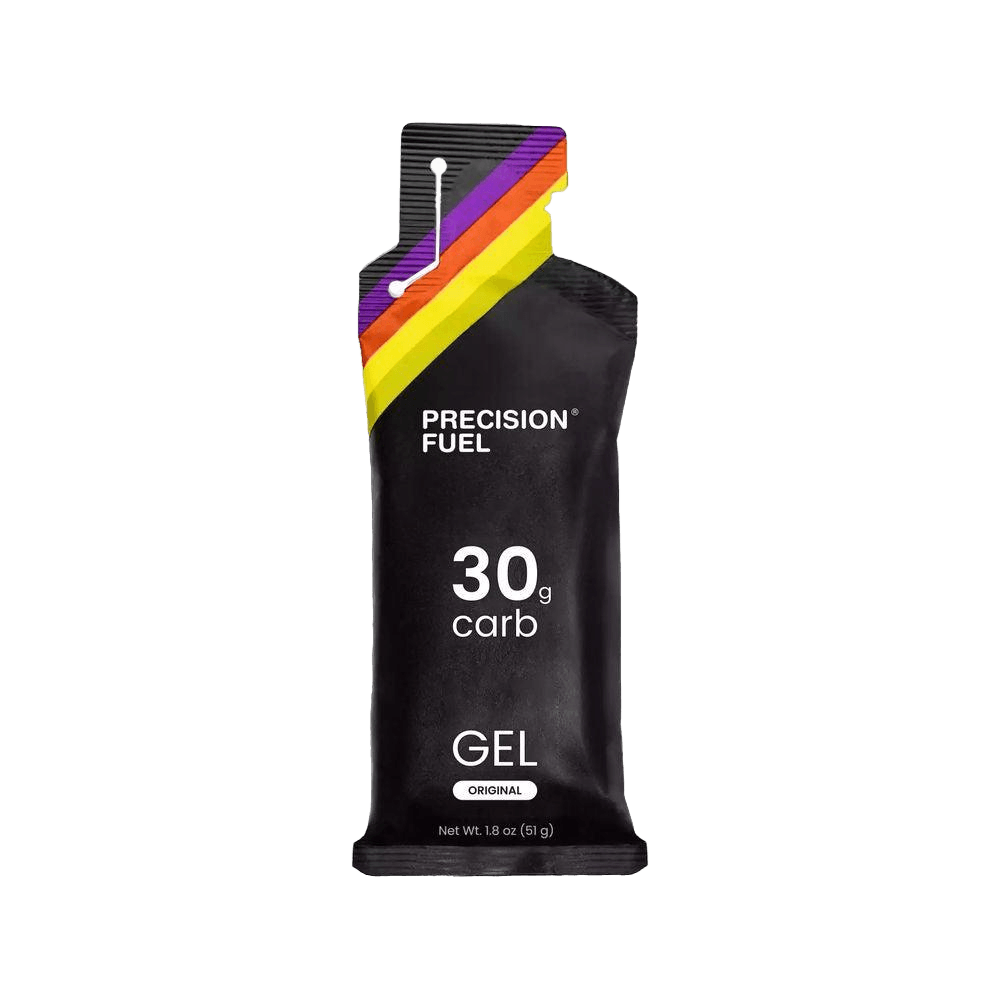 Precision Hydration PF30 Gel (Original)