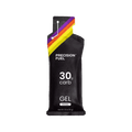 Precision Hydration PF30 Gel (Original)