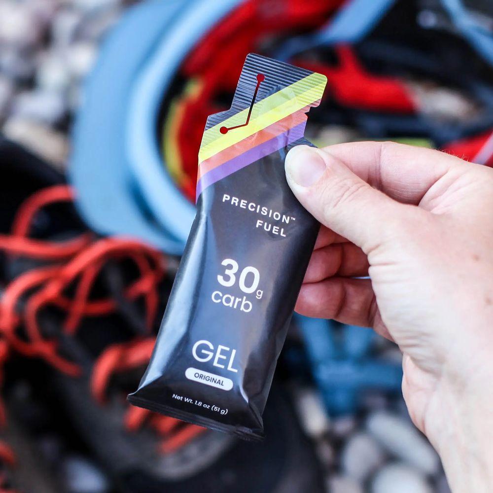 Precision Hydration PF30 Gel (Original)