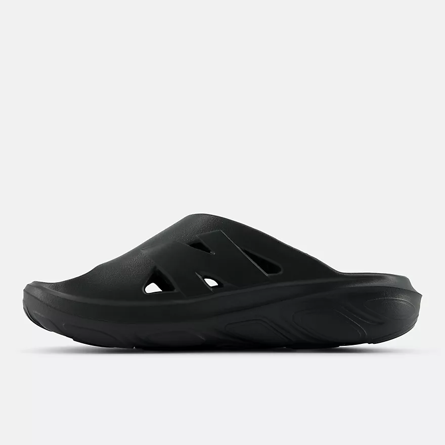 New Balance Men's RCVRY Slide