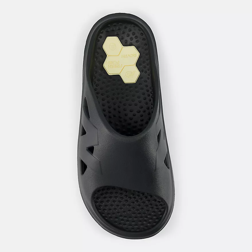 New Balance Men's RCVRY Slide