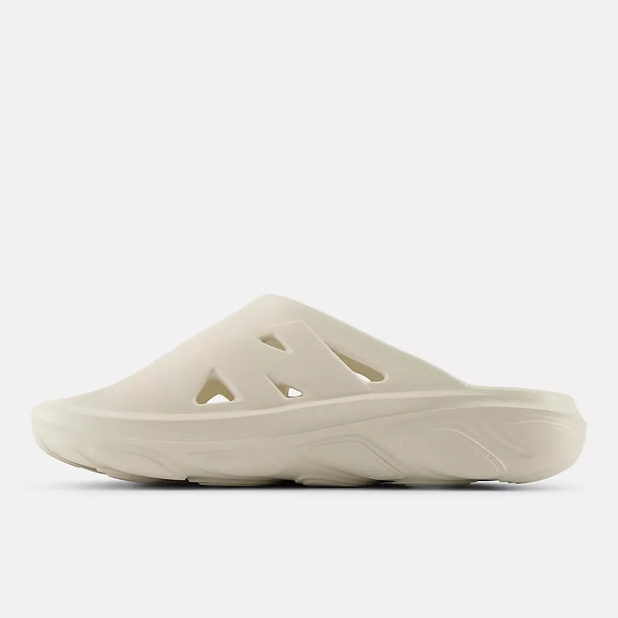 New Balance Men's RCVRY Slide