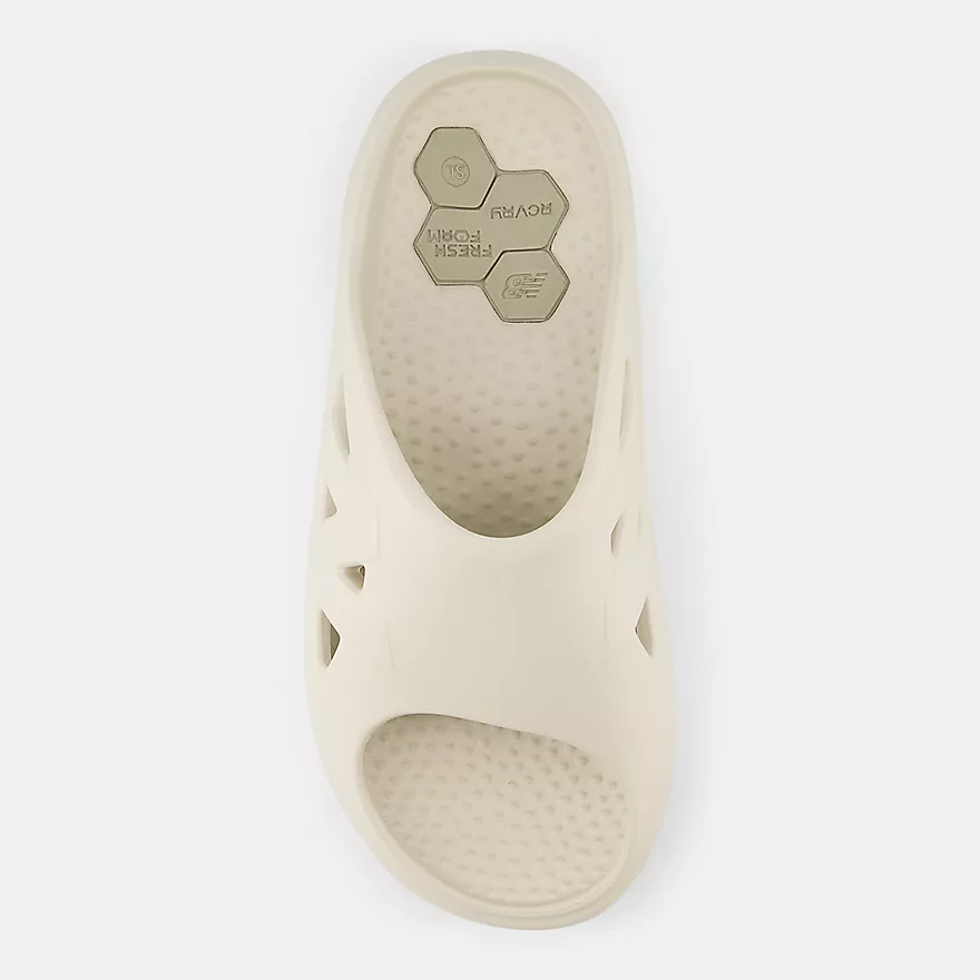 New Balance Men's RCVRY Slide