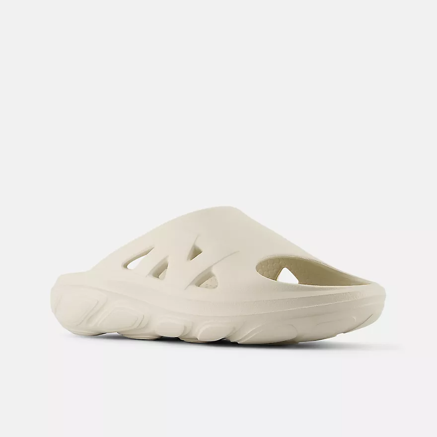 New Balance Men's RCVRY Slide