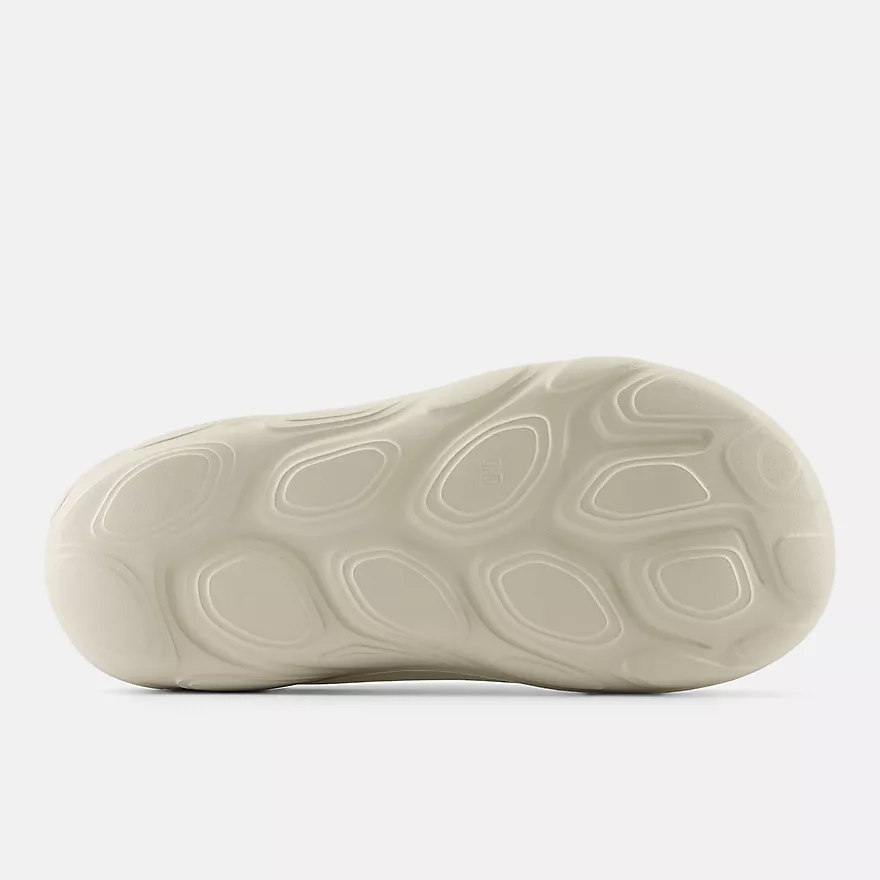 New Balance Men's RCVRY Slide