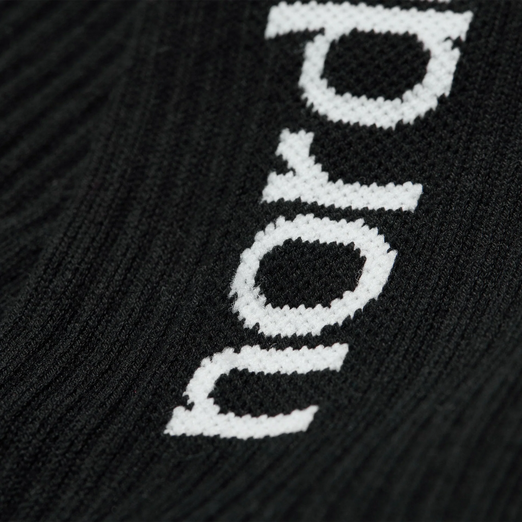 Norda Retro Sock