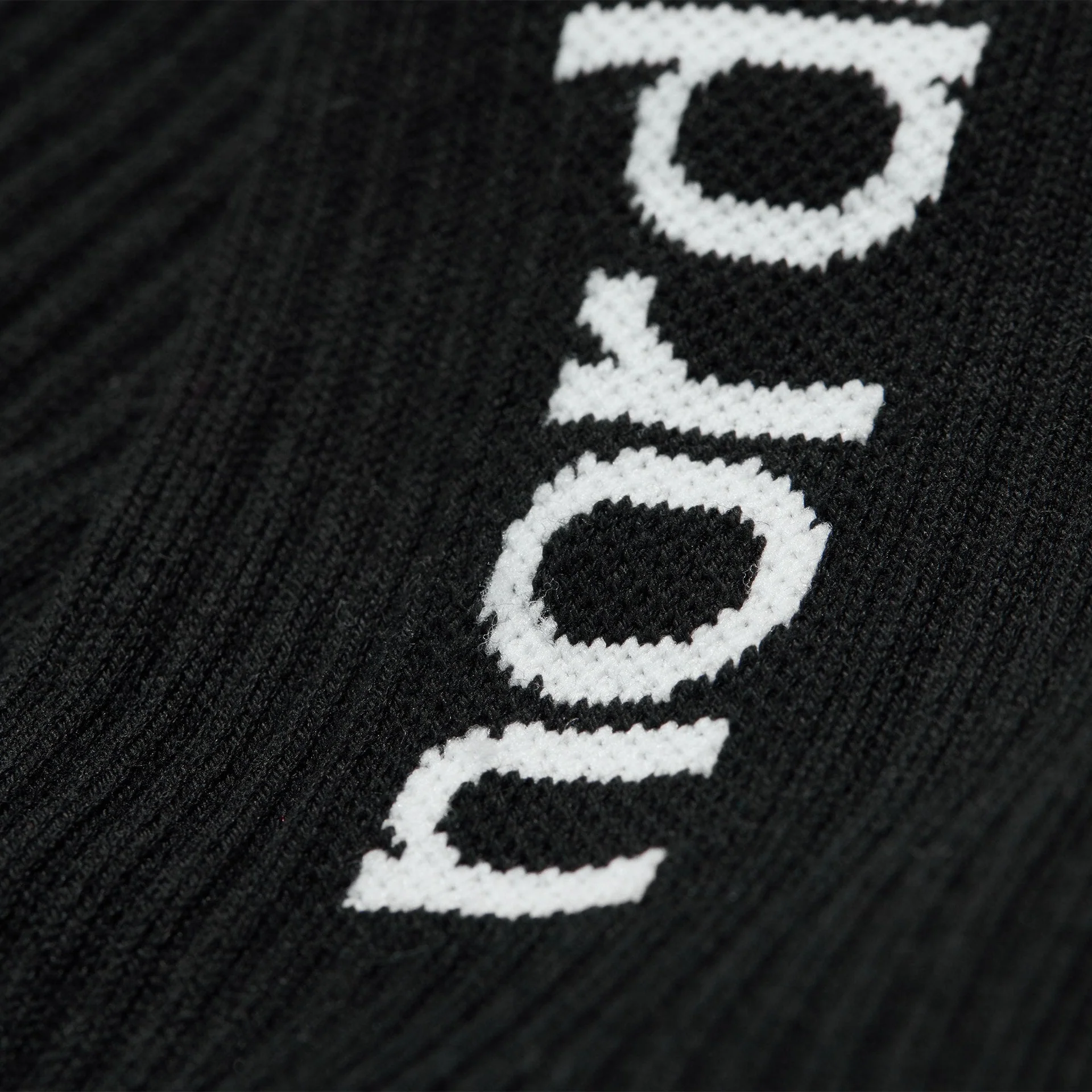 Norda Retro Sock