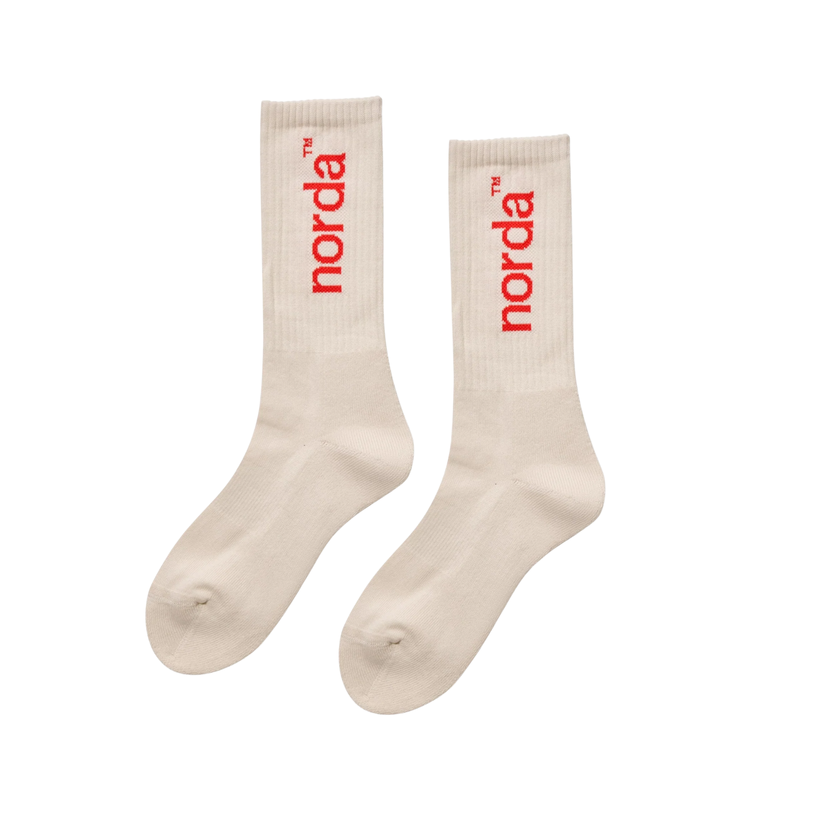 Norda Retro Sock