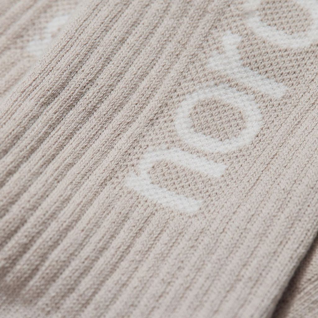 Norda Retro Sock