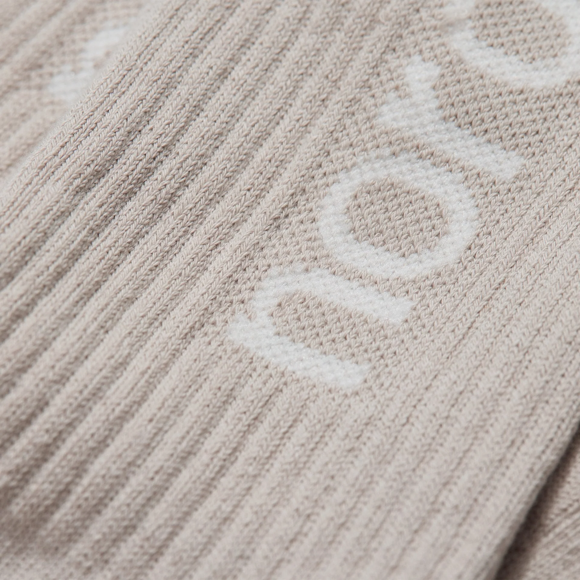 Norda Retro Sock