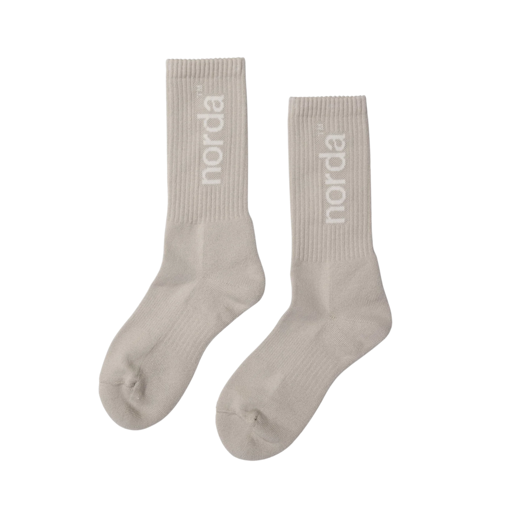 Norda Retro Sock