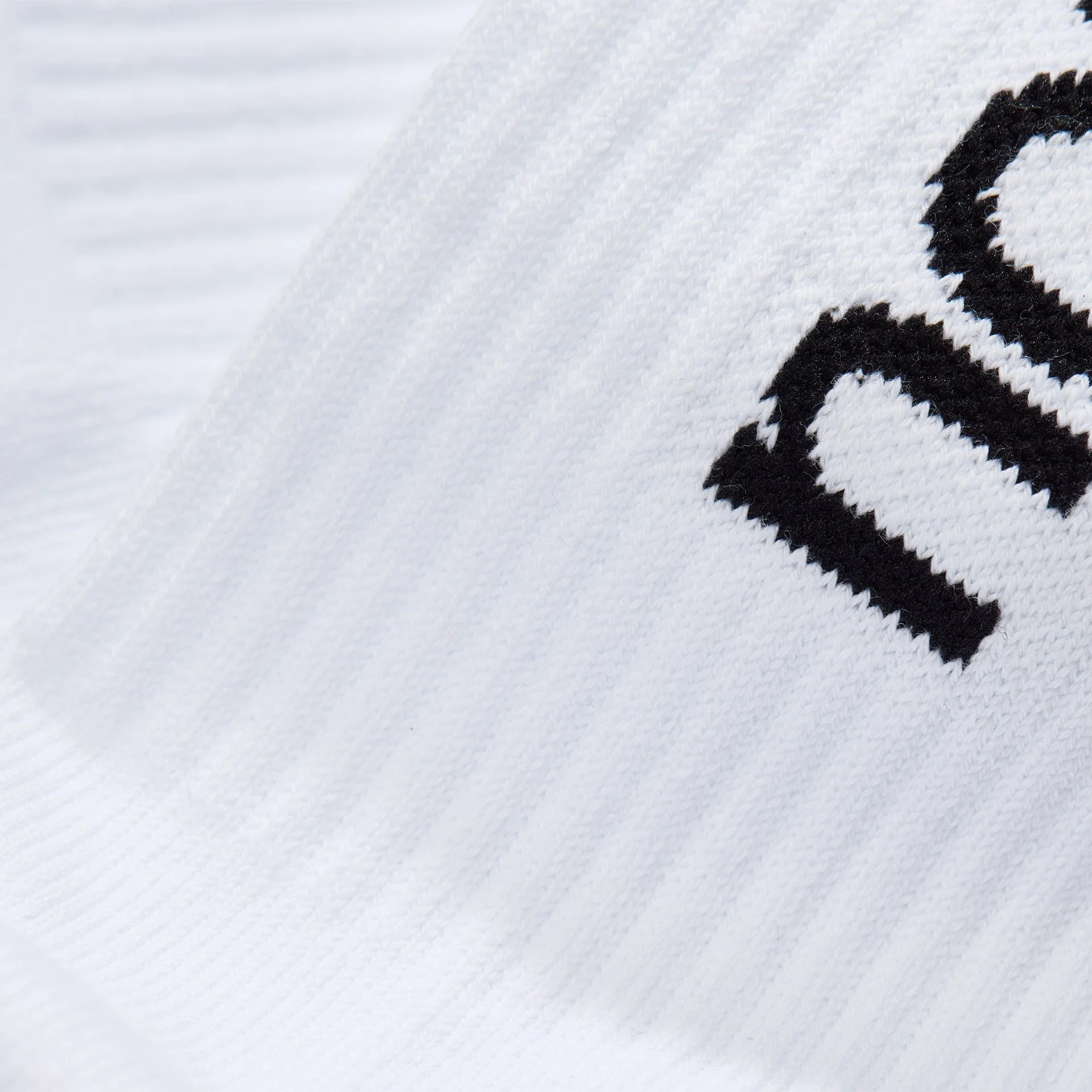 Norda Retro Sock