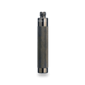 Ricoh Imaging Theta Extension TE-1