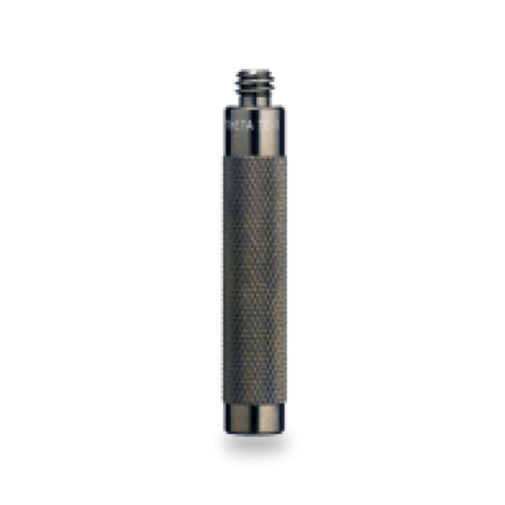 Ricoh Imaging Theta Extension TE-1