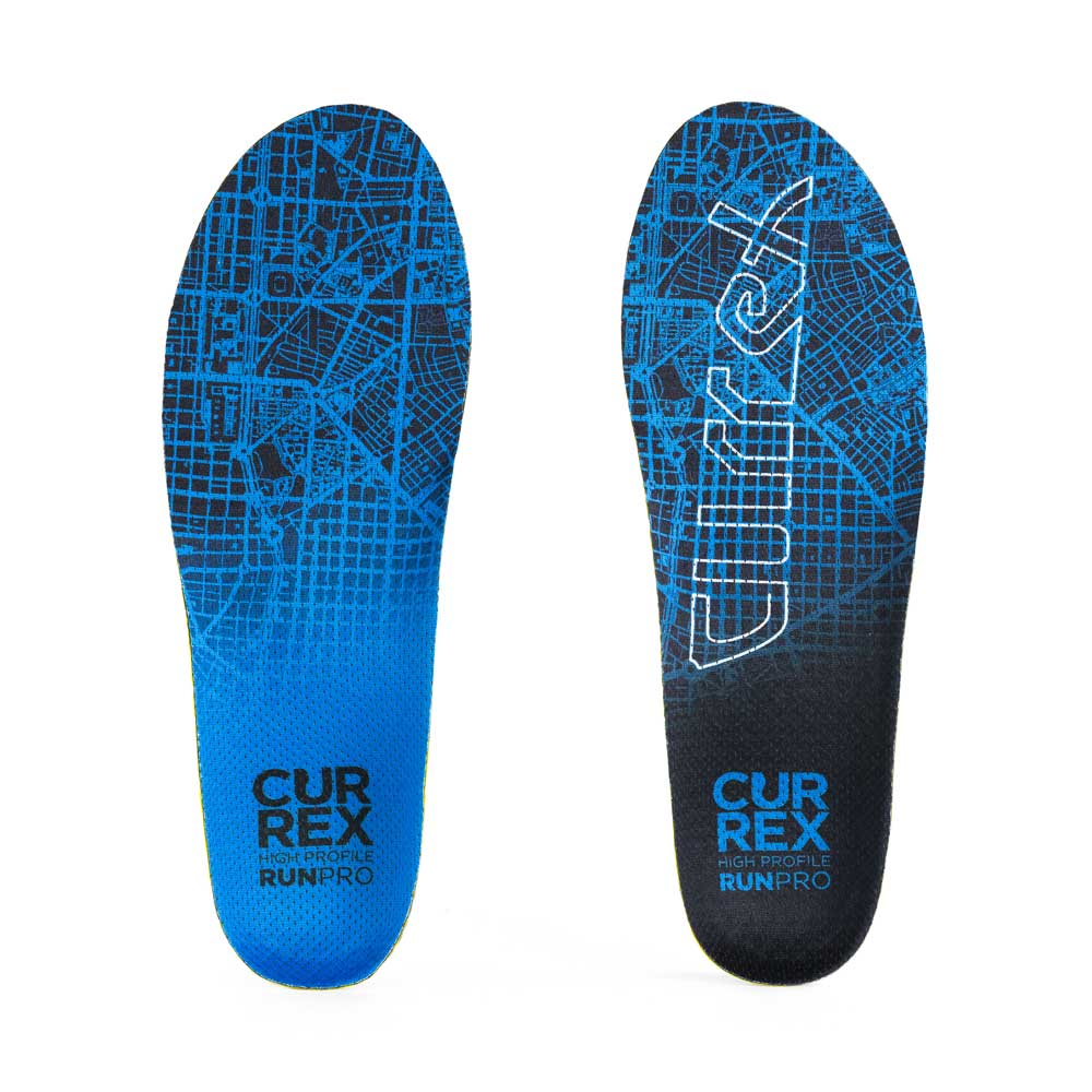 CurrexSole RunPRO Insole
