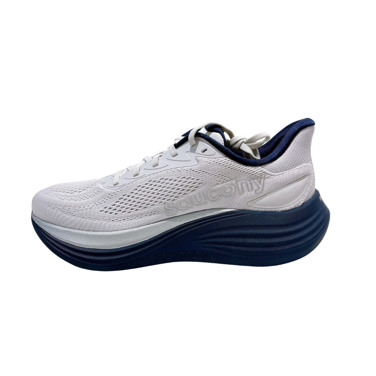Saucony Unisex's Triumph 24 Road Running Shoes
