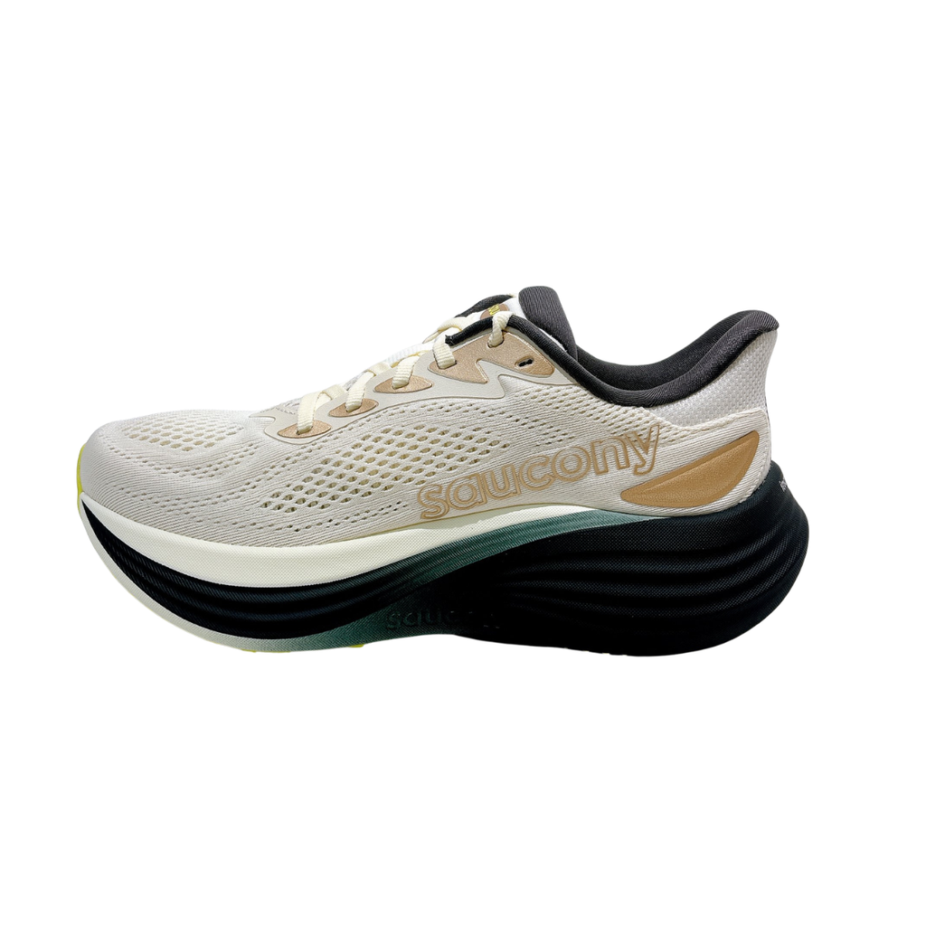 Saucony Unisex's Triumph 24 Road Running Shoes