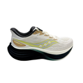 Saucony Unisex's Triumph 24 Road Running Shoes