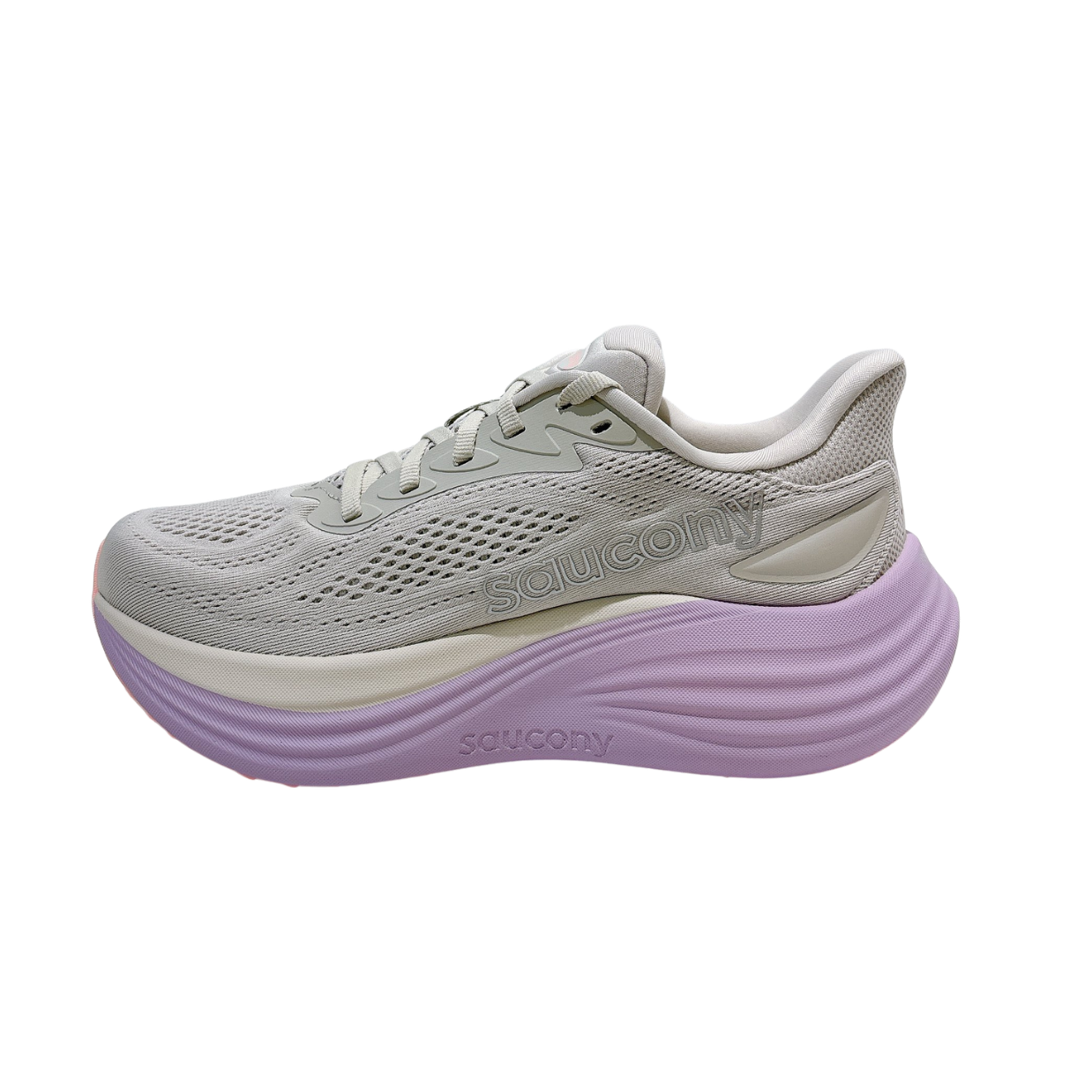 Saucony Unisex's Triumph 24 Road Running Shoes