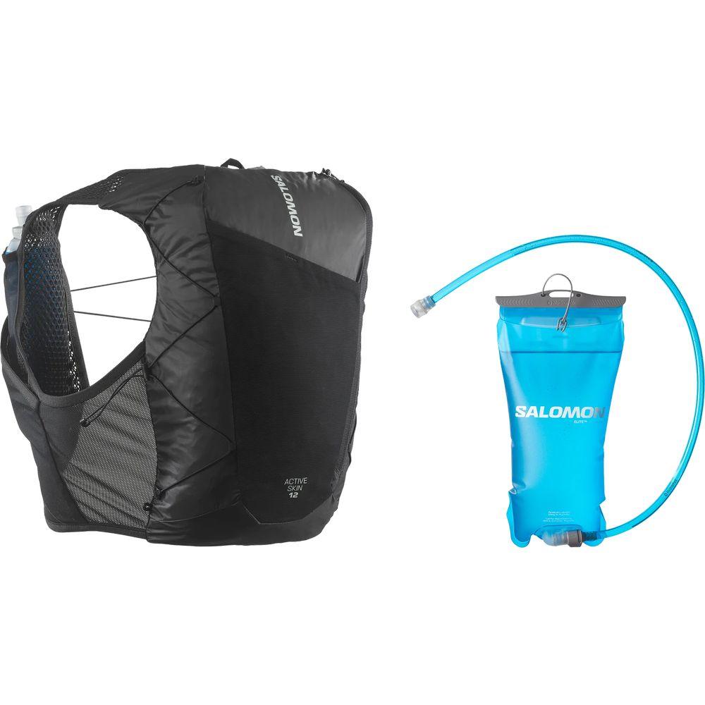 Salomon Active Skin 12 Reservoir (LC2204700)