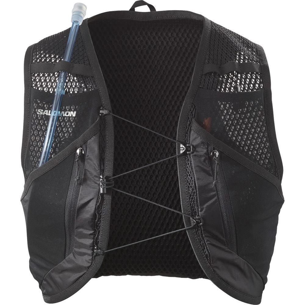 Salomon Active Skin 12 Reservoir (LC2204700)