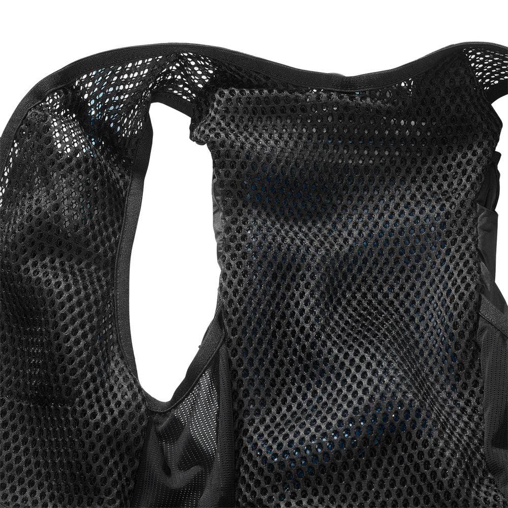 Salomon Active Skin 12 Reservoir (LC2204700)