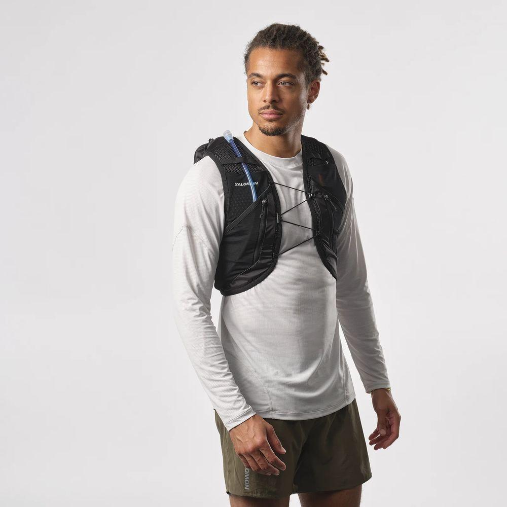 Salomon Active Skin 12 Reservoir (LC2204700)