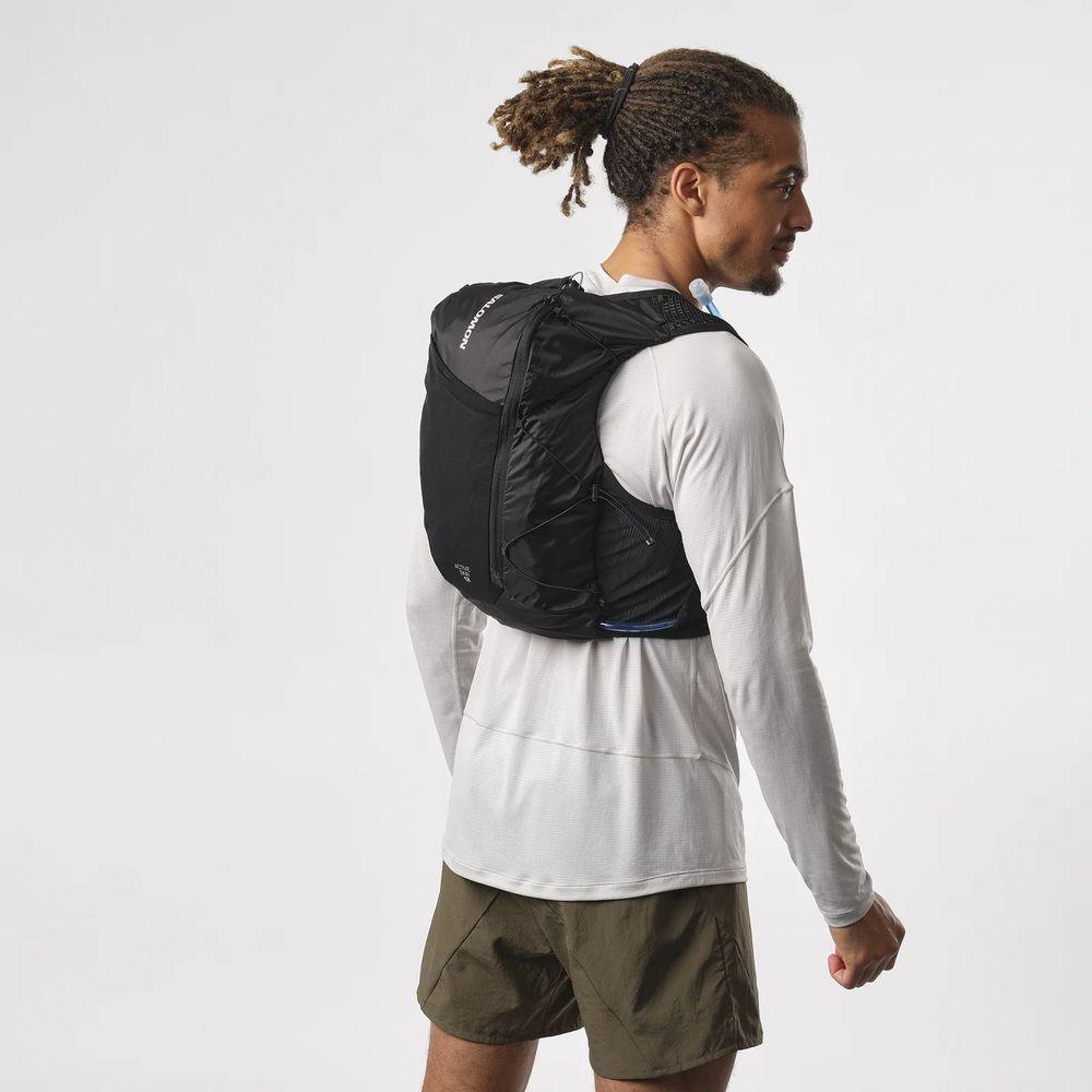 Salomon Active Skin 12 Reservoir (LC2204700)
