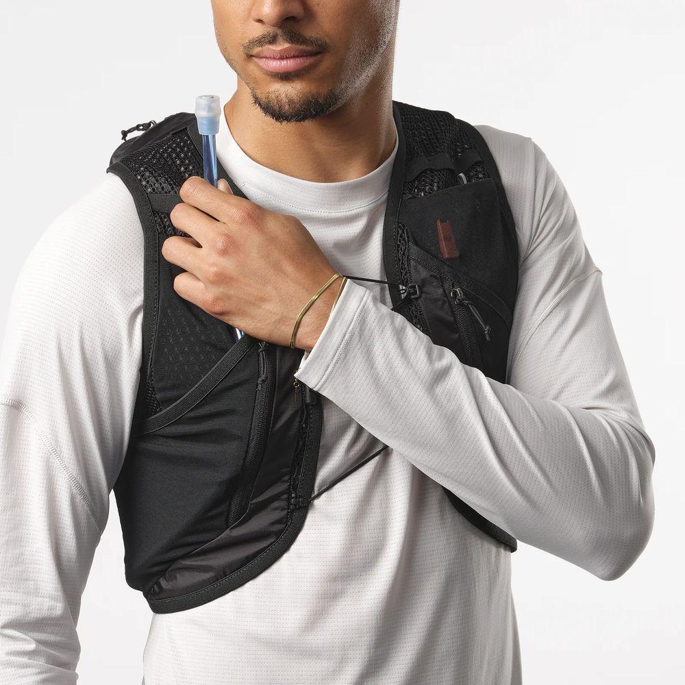 Salomon Active Skin 12 Reservoir (LC2204700)