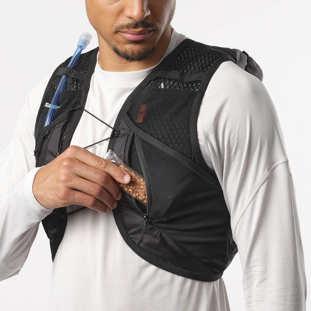 Salomon Active Skin 12 Reservoir (LC2204700)