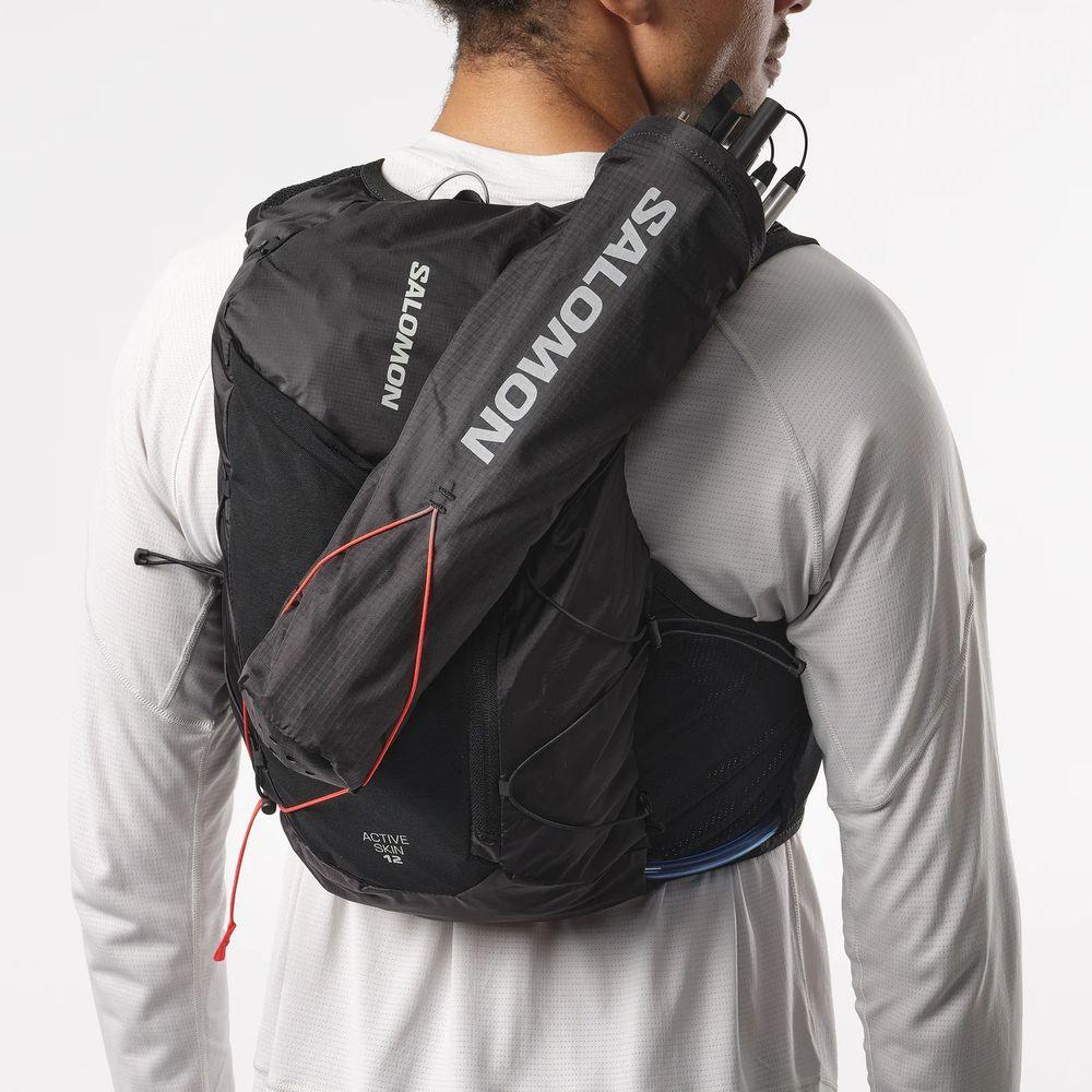Salomon Active Skin 12 Reservoir (LC2204700)