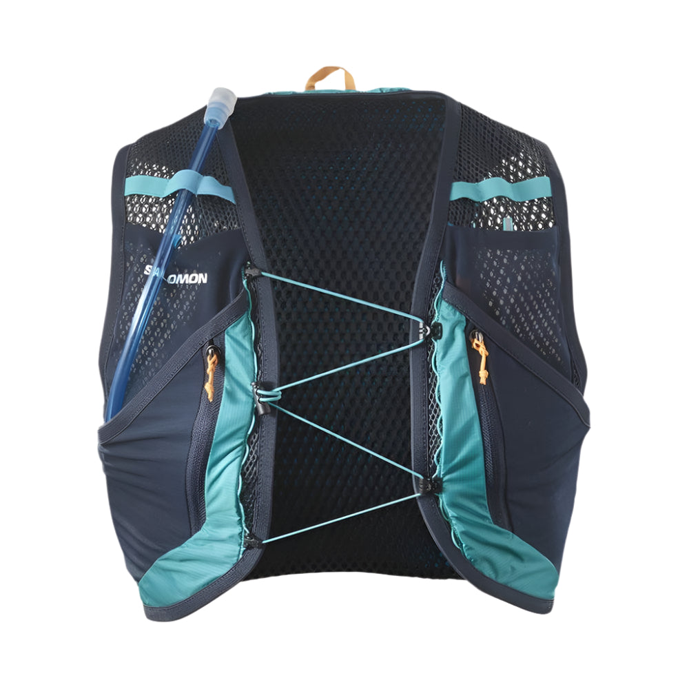 Salomon Active Skin 12 Reservoir (LC2205000)