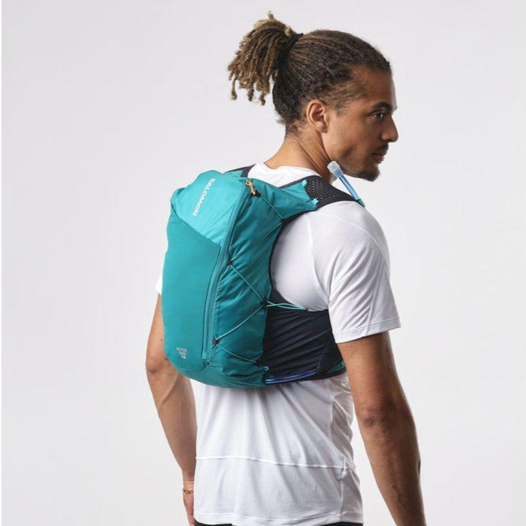 Salomon Active Skin 12 Reservoir (LC2205000)