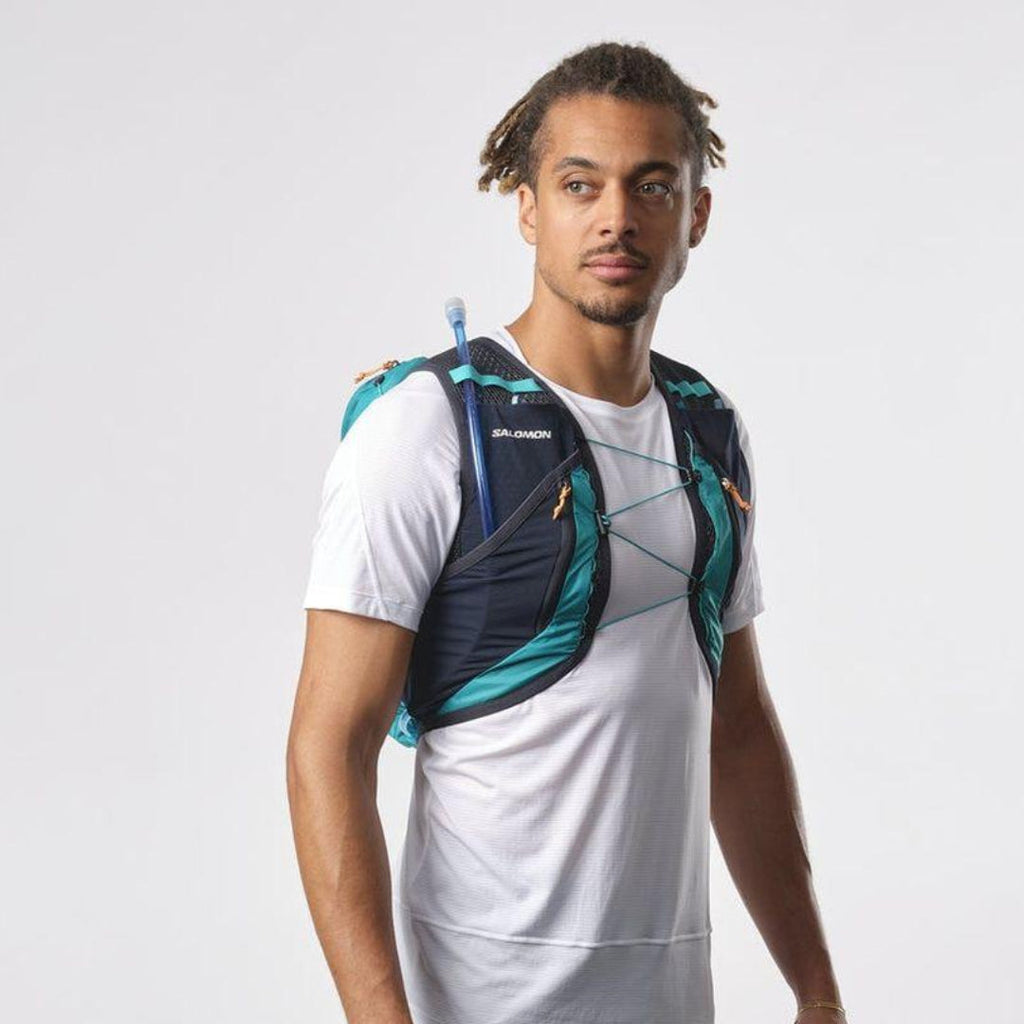 Salomon Active Skin 12 Reservoir (LC2205000)