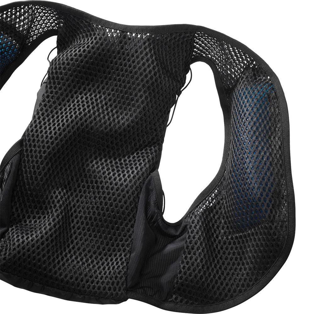 Salomon Active Skin 12 Set (LC2177400)
